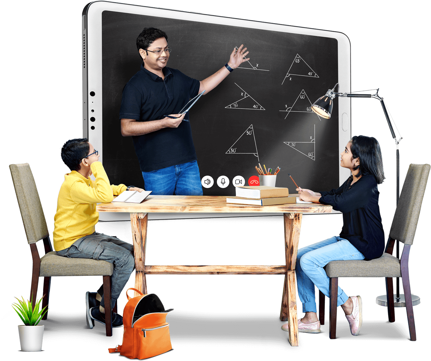 kursus bahasa mandarin online, private bahasa inggris, les privat bahasa inggris terdekat, les privat matematika