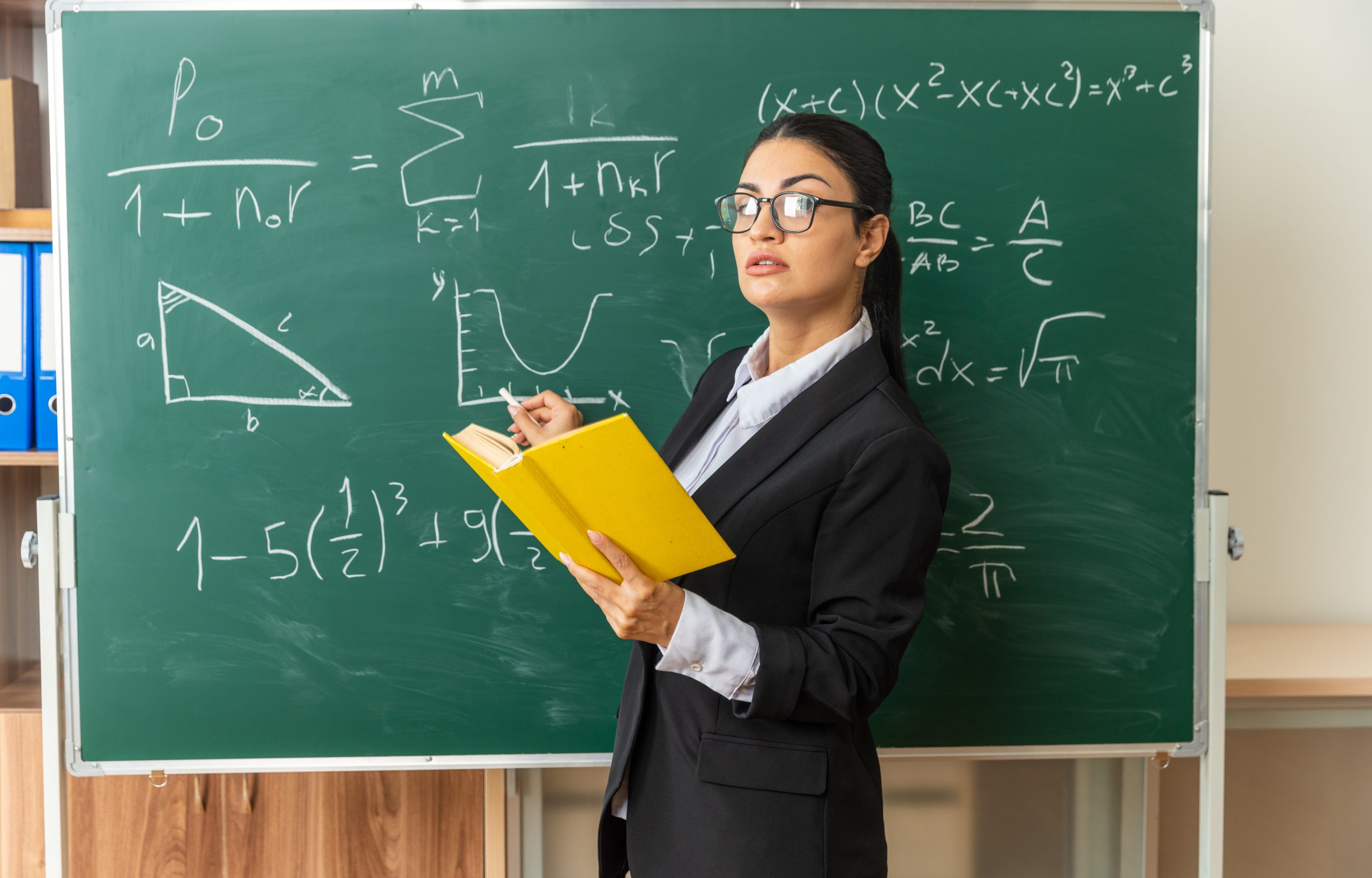 les private bahasa inggris, les privat matematika terdekat, privat bahasa inggris terdekat