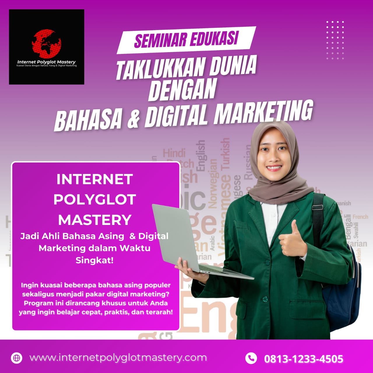 Mengapa Pelatihan Coding Sangat Penting di Era Digital